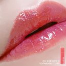 보라10호 이미지
