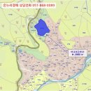 지방도905호선2 이미지