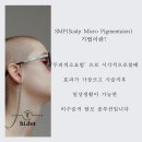 권헤어라인