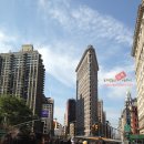 동부스퀘어 이미지