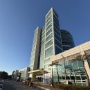 수정커뮤니티센터주차장 | 업무에 바로 쓰는 AI 숏폼 콘텐츠 제작 교육 후기 (Feat. 순천대학교 / 광양시 / 순천시 / AI 교육)