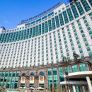 하롱클럽 이미지