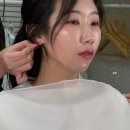 이너모스트 2탄 여쿨라 예비쀼의 웨딩 이미지 컨설팅 후기