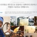 마이다스랩 이미지