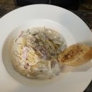 골목파스타 이미지