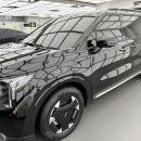 퍼스트 오토 이미지