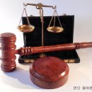 바라바