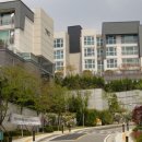 청계산공인중개사사무소 이미지