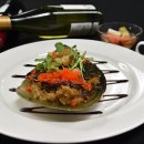 델리지아 이미지