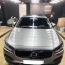 제니스스팀세차 이미지