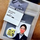 가양역 9번출구 | 역여권사진] 미감 좋은 강아지사진, 여권사진 전문 "미누사진관 가양역" 솔직후기 #가양역사진관 #증명사진