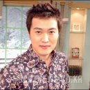 식  천 이미지