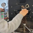 커피바리스타자격증(오후) | 신사바리스타학원 취업을 위한SCA 국제 커피자격증 취득 후기