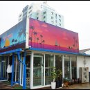 속초상회 이미지