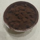 GS25 화명화신점 | 세븐틴 멤버십 키트 10주년 기념 봉봉이 후기