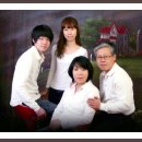 미광스튜디오 이미지