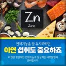 (주)마린 네이버블로그