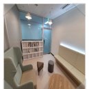 안산도시공사노동조합 | 근무환경 개선부터 청년행사까지! 안산새일센터 경력단절예방지원사업 총정리