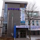 선부도서관 이미지