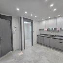 안은의료재단 부평세림병원 이미지