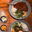 을지로5길 이미지