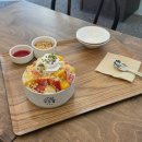 빙수당 - 북구 신기15길 8 | 빙수당