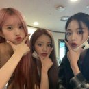 기분전환