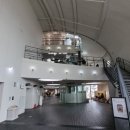 생각마루도서관 이미지