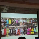 바론헤어살롱 - 동두천시 | 대구바론헤어살롱 , 토니앤가이 트렌드 2020 세미나 후기