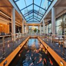 율하5로48 이미지