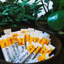 참힐링한의원 이미지