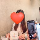 루니제과, 제이스토리 레터링케이크 :: 수원 광교 원천동, 아주대 우만동 주문케이크 도시락케이크 후기