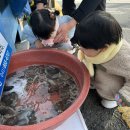 서산수산수산코너 이미지