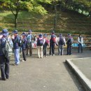 시립원종어린이집 이미지