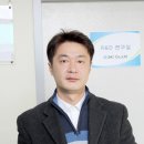 (주) 아산종합개발 이미지