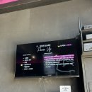 CUFIT | 포항 양덕동 프라이빗 PT샵 큐핏