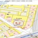 천안여상로 네이버블로그