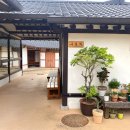 공주하숙마을1 이미지