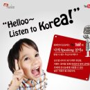 아이비티(IBT) 이미지