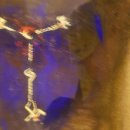 남원시립김병종미술관 이미지