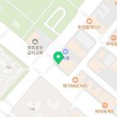 하늘도시스타부동산공인중개사사무소 이미지