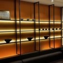 김범락한의원 이미지