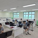 서생초등학교 이미지