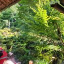 유신공작소 이미지