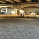 서운간이실내체육관 이미지