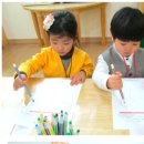 하나린유치원 이미지