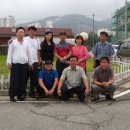 부민초등학교 이미지