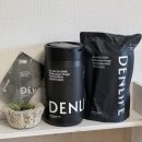 케이광고디자인 | 마더케이에서 만든 라이프 스타일 브랜드 덴라이프의 다목적비니거 세정티슈 사용 후기