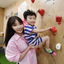 엔젤크루어린이수영장인하점 이미지