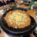 끌리지수유 이미지